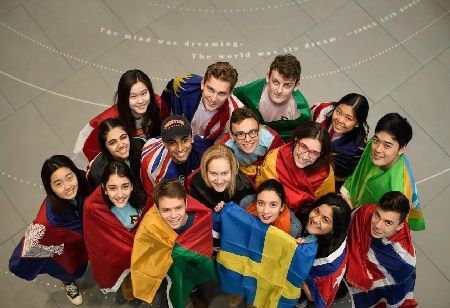 Affordable Education In Germany And Ireland Attracts Global Students