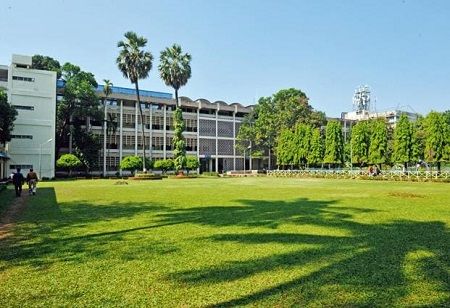 IIT Bombay Unveils New Certificate Programs in Cybersecurity, Software Development