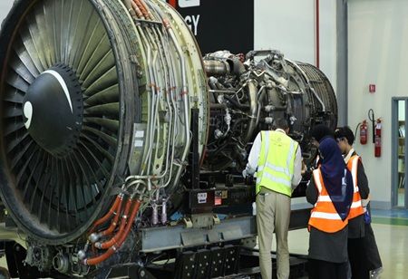 Riyadh Air Introduces Job-Linked Global Aviation Scholarships