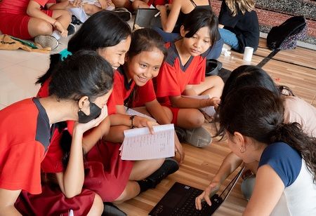 AECOM, CityUHK Partner to Build Climate Skills and Green Talent