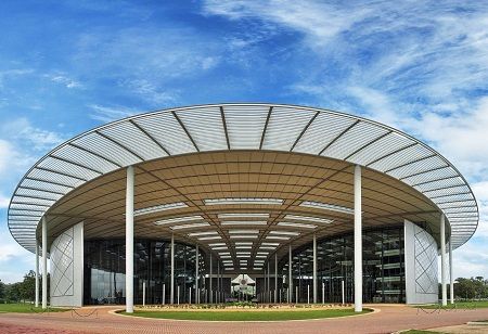 UTP to Launch Malaysia's First Integrated Engineering Degree