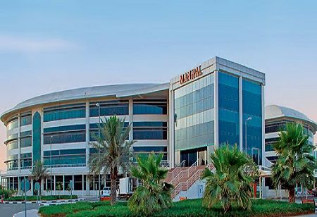 UAE Ministry Grants CAA Accreditation to MAHE Dubai Programs