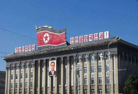 South Hwanghae Province Transforms Educational Infrastructure with School Renovations