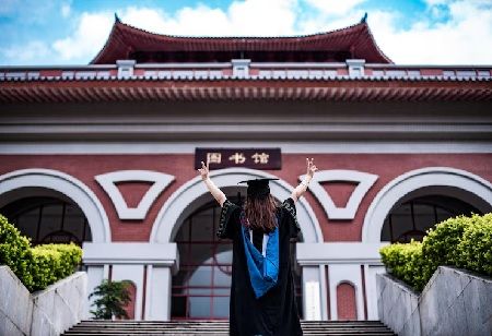 JGU Deepens Japan Ties with 8 New MoUs, Now Partnered with 23 Universities