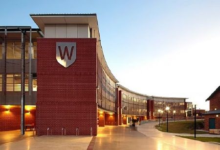 Western Sydney University to Establish Campus in India
