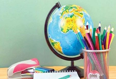 Saudi Arabia Updates Academic Calendar to Enhance Student Planning