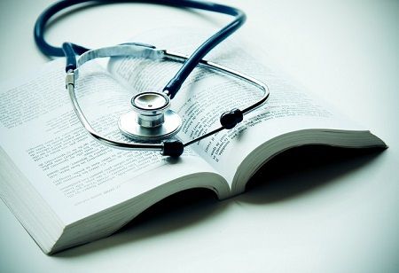 OAZisCare Empowers Patients Through Health Education and Digital Support in Thailand