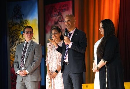 IC3 Movement Opens Registration for Global Counseling & Career Readiness Summit