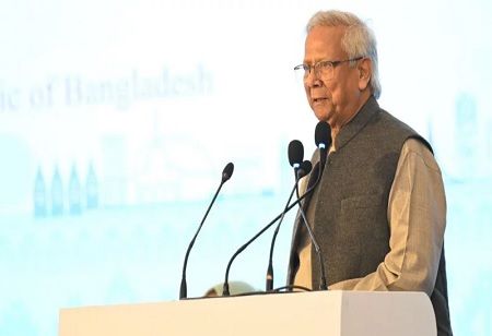 CA calls on South Asian academics to align education with youth needs