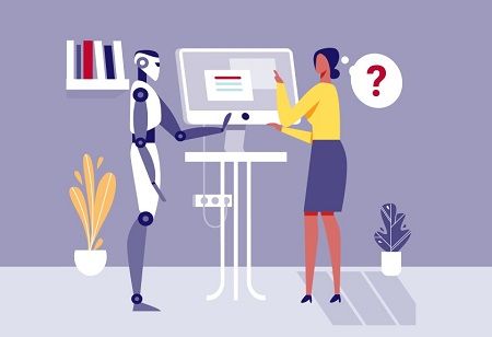 OpenAI, Microsoft Launch AI Training Academy for Teachers