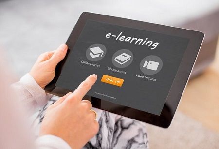 EQT Invests in Compass to Boost Innovation in Education Software Solutions