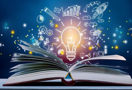  ILO-Korea Project Targets Youth Skills in ASEAN Construction Sector