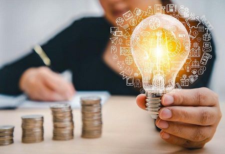 University Student Launches Financial Education Startup for Youth