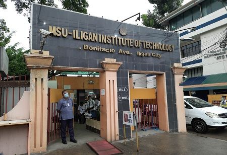 MSU-IIT Shapes the Future of Teacher Education in the Philippines