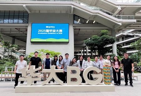 BGI Genomics Wraps Up Inaugural Southeast Asia Training Workshop