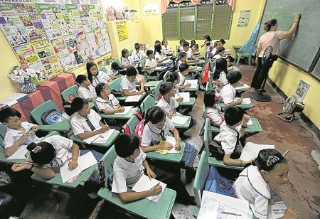 Marcos Launches EWDG to Transform Philippine Education and Workforce