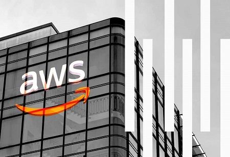 AWS Launches Tech Alliance in Thailand to Accelerate Digital Workforce Development