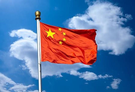 China Flags Safety Risks for Students in the Philippines