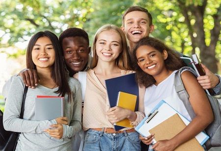 PwC Academy Opens Admissions for Sixth Edition of YES Programme