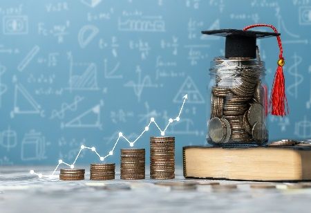Kakao Pay Offers Financial Education To 12th Graders Post-Exam