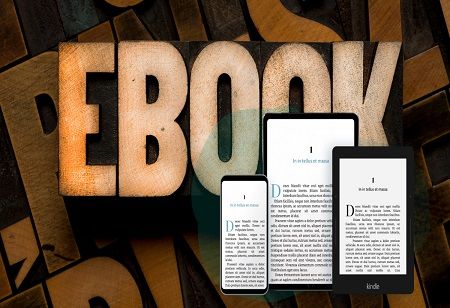 Seoul Expands Access to Korean E-books for Overseas Learners