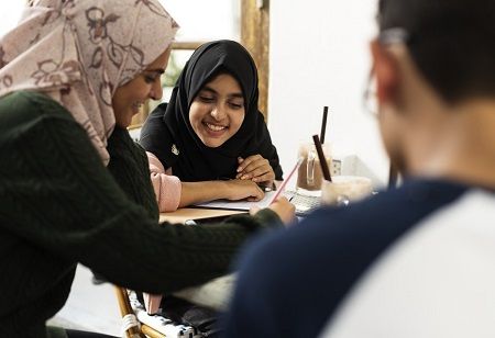 Dubai AI Week Expands Global Agenda with Focus on Education and Health