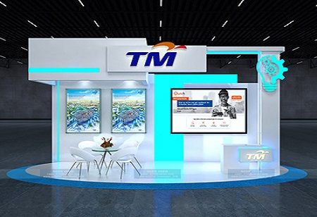 TM One and MOE Team Up to Enhance Digital Skills for Students