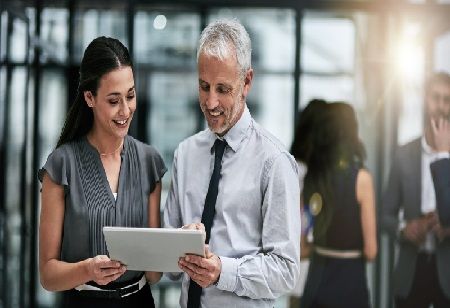 SME Hiring Poised to Rise as Local Job-Matching Gains Traction