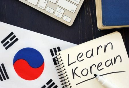 South Korea Adds 11 New Hubs to Promote Korean Language Abroad