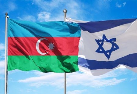 Azerbaijan, Israel Explore Joint Academic And Tourism Initiatives