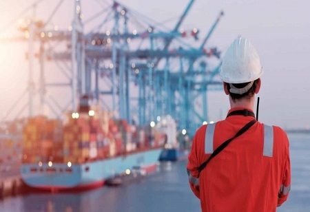 Marina Launches Education Drive to Advance Seafarer Careers