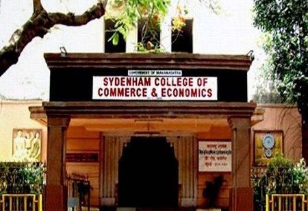 Sydenham College to Honour Asia's First Woman Commerce Graduate