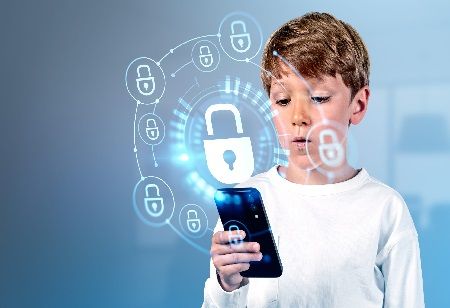 UAE Issues Landmark Federal Decree-Law On Child Digital Safety