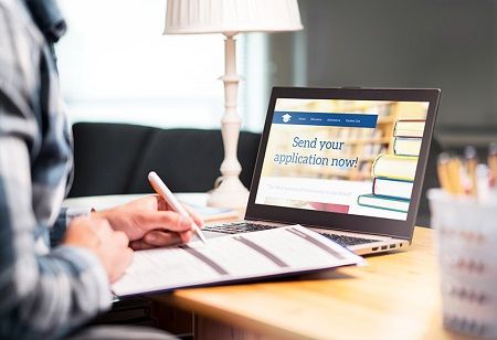 Hong Kong Talent Scheme Draws 53,000+ Applications, 90 percent Approval Rate