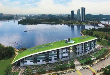 Heriot-Watt University's EmPOWER Programme Finalist at PIEoneer Awards 2025