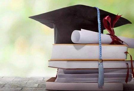 ADEK Announces Opening of Abu Dhabi Scholarships for 2025 Intake