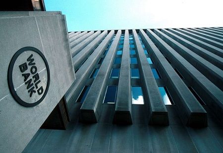 World Bank Invests $80 Million to Boost Higher Education in Cambodia