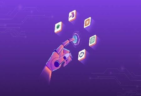 EF Launches 2025 English Index Revealing AI-Driven Language Trends