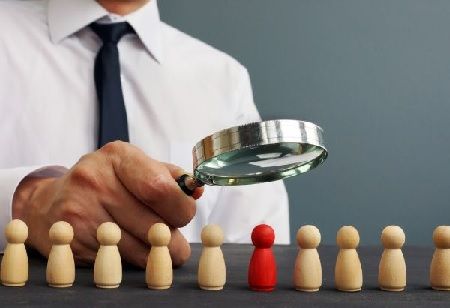 Croatia to Hire Filipino Workers Under No-Fee Government Program