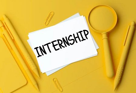Tencent opens internship opportunities to HK, Macao, and Taiwan students