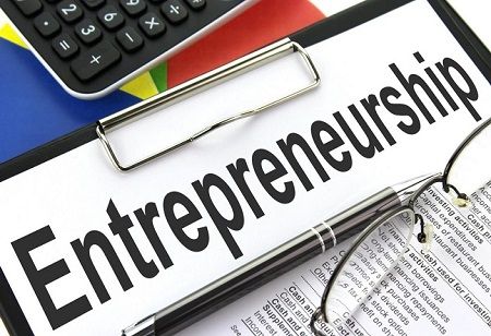 SUSS, TLE, and INSPIRE Launch Success Academy to Drive Entrepreneurship